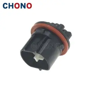 mg646012 5 ket 14 pin male auto led lighting connector