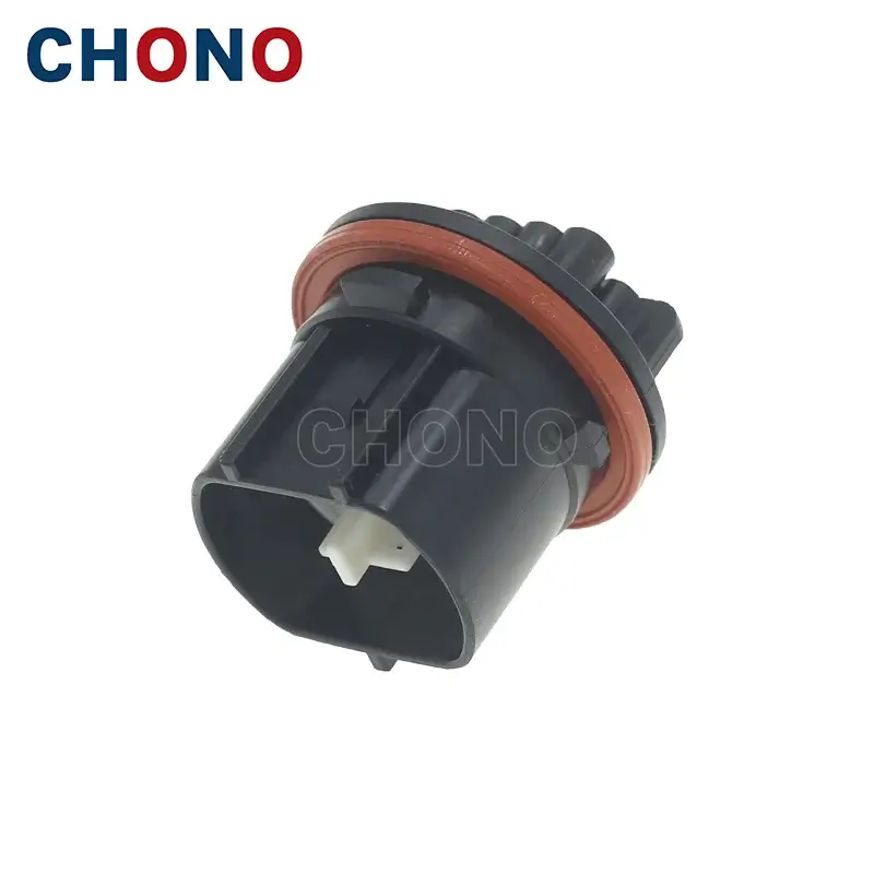 mg646012 5 ket 14 pin male auto led lighting connector