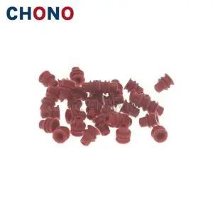 s005 1.5d